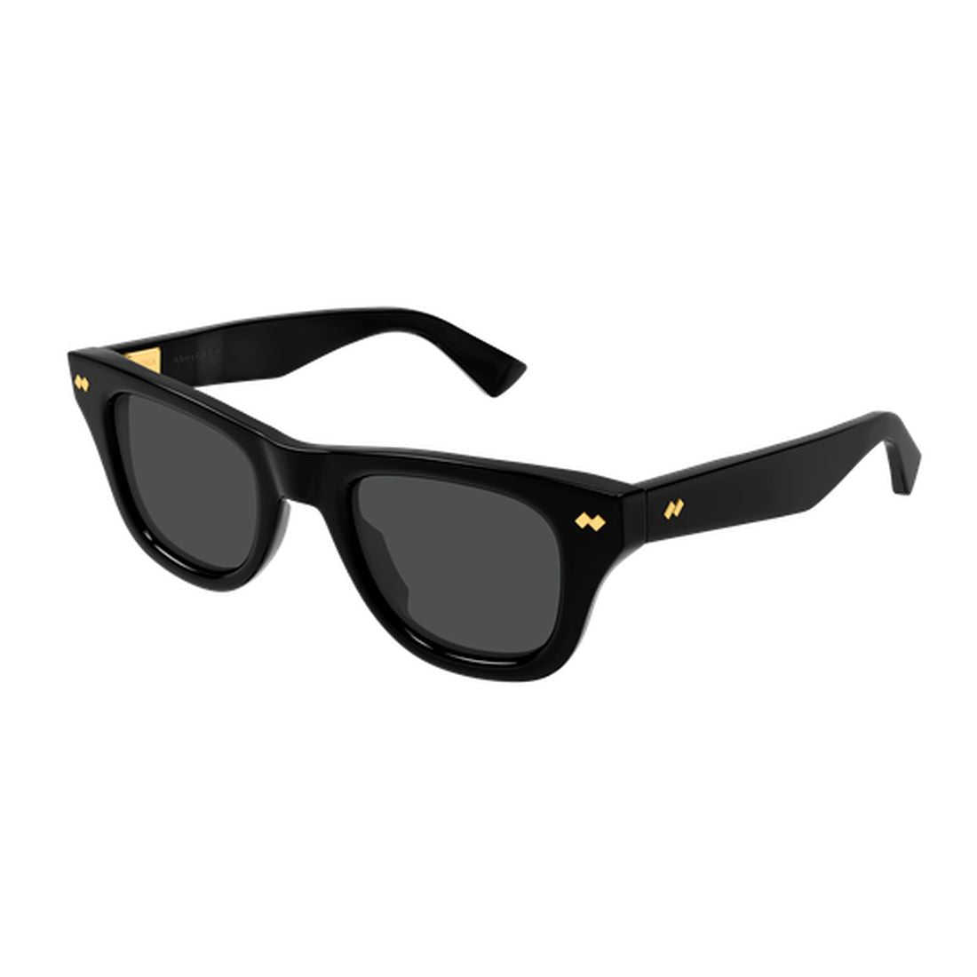 BOTTEGA VENETA - BV1486S-001 - PARIS LUNETIER