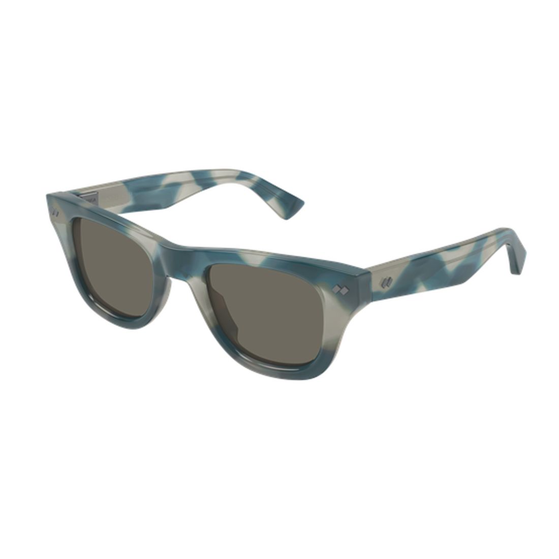 BOTTEGA VENETA - BV1486S-003 - PARIS LUNETIER