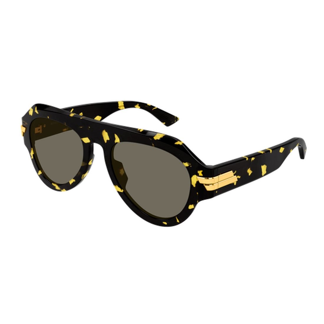 BOTTEGA VENETA - BV1488S-002 - PARIS LUNETIER