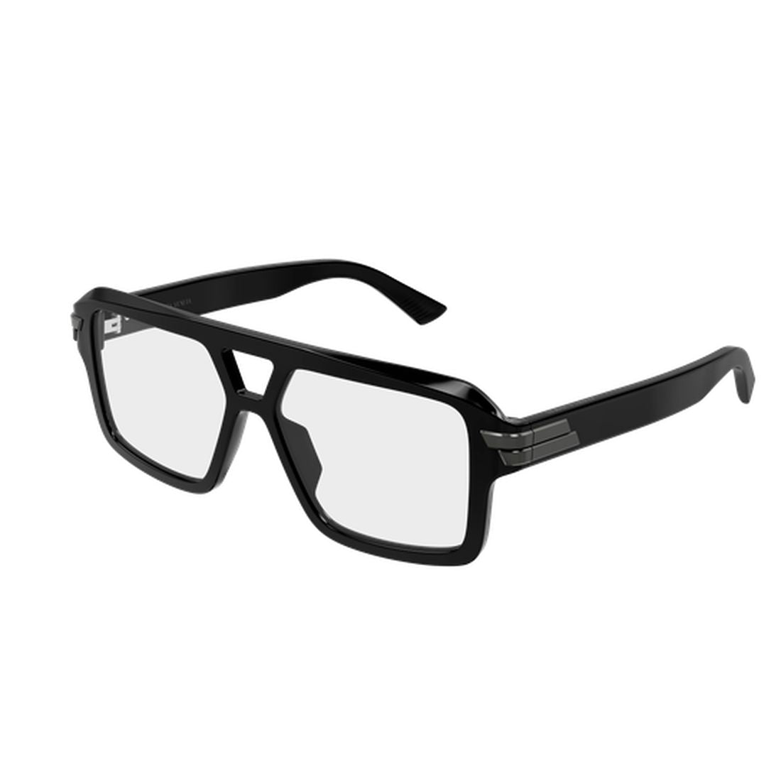 BOTTEGA VENETA - BV1491O-001 - PARIS LUNETIER