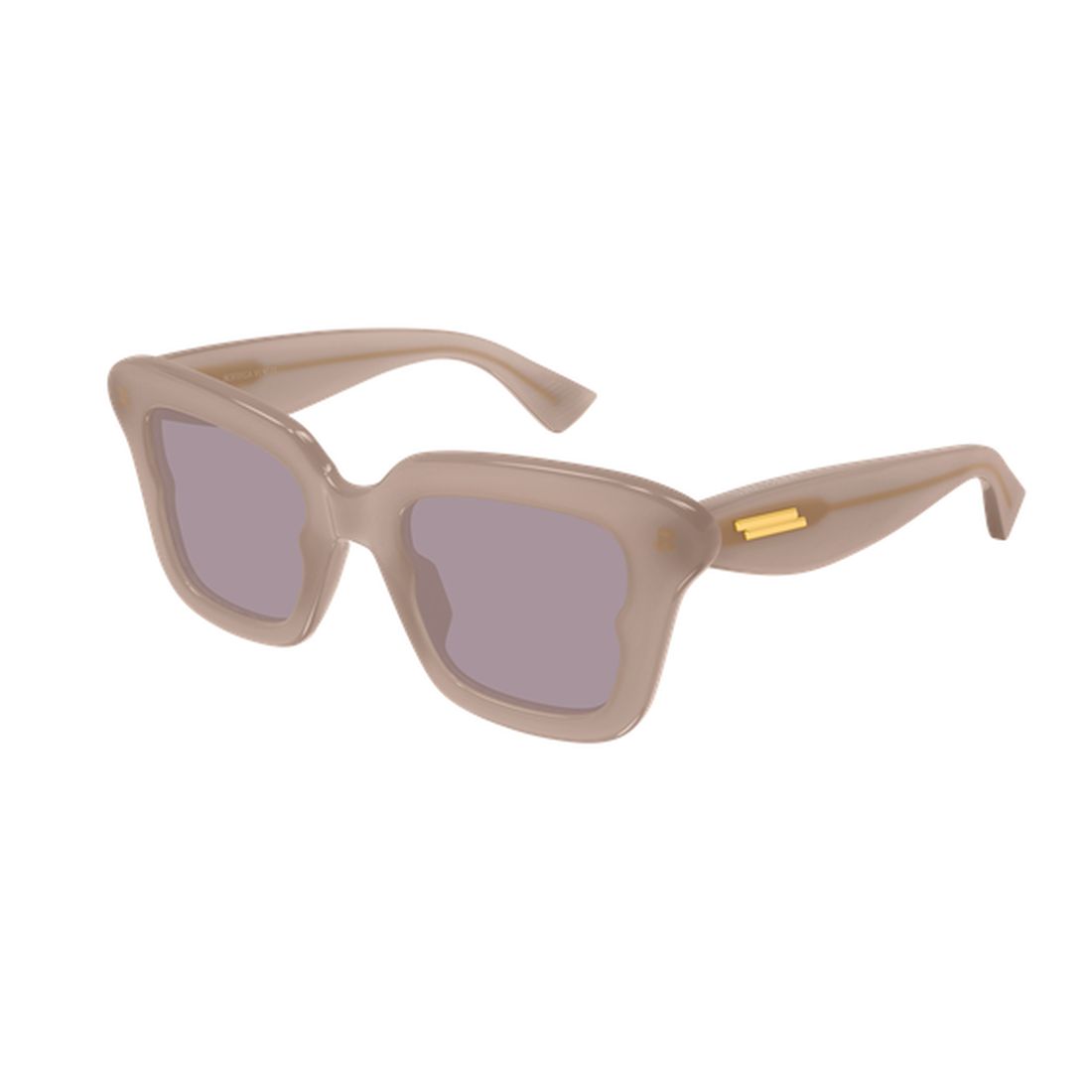 BOTTEGA VENETA - BV1493S-004 - PARIS LUNETIER