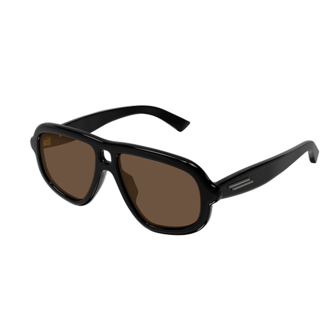 BOTTEGA VENETA - BV1494S-001 - PARIS LUNETIER