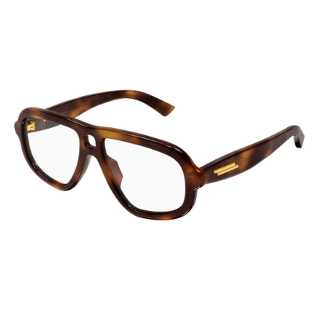 BOTTEGA VENETA - BV1495O-005 - PARIS LUNETIER