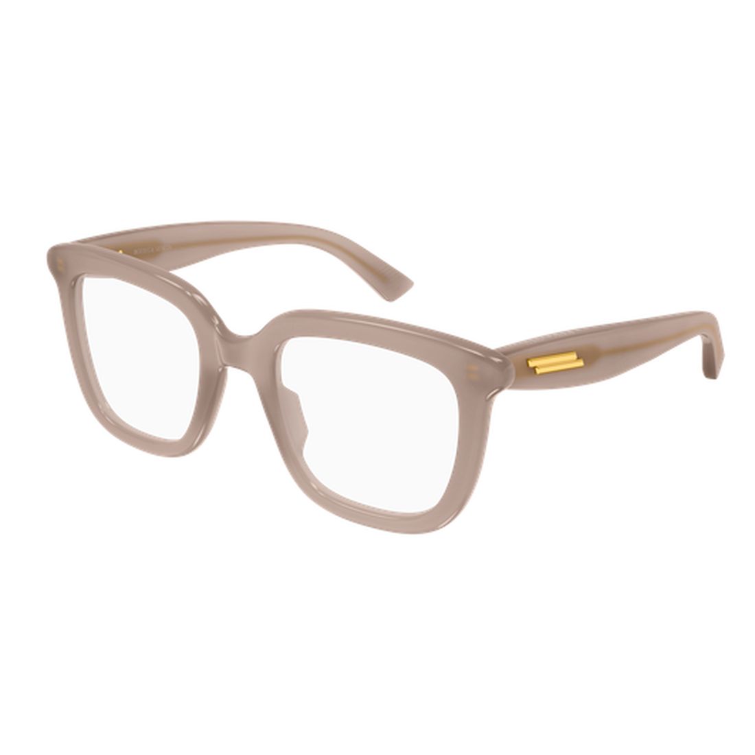 BOTTEGA VENETA - BV1496O-008 - PARIS LUNETIER