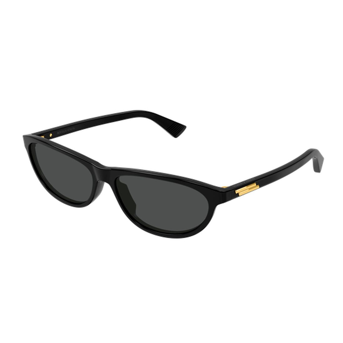 BOTTEGA VENETA - BV1497S-005 - PARIS LUNETIER