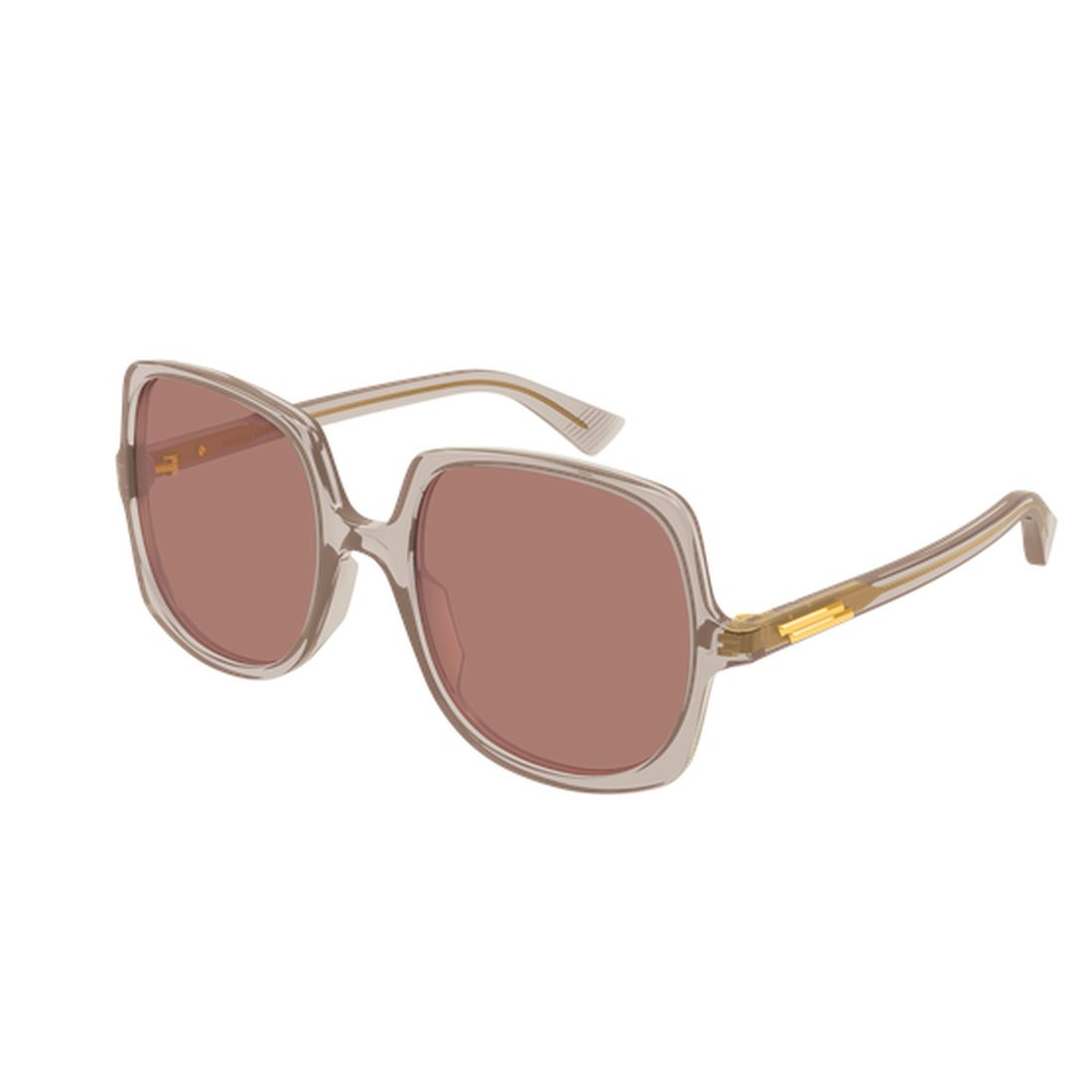 BOTTEGA VENETA - BV1498S-004 - PARIS LUNETIER