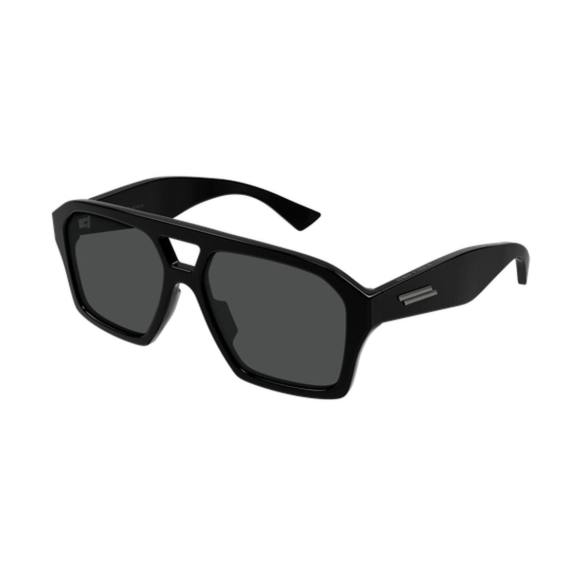 BOTTEGA VENETA - BV1501S-001 - PARIS LUNETIER