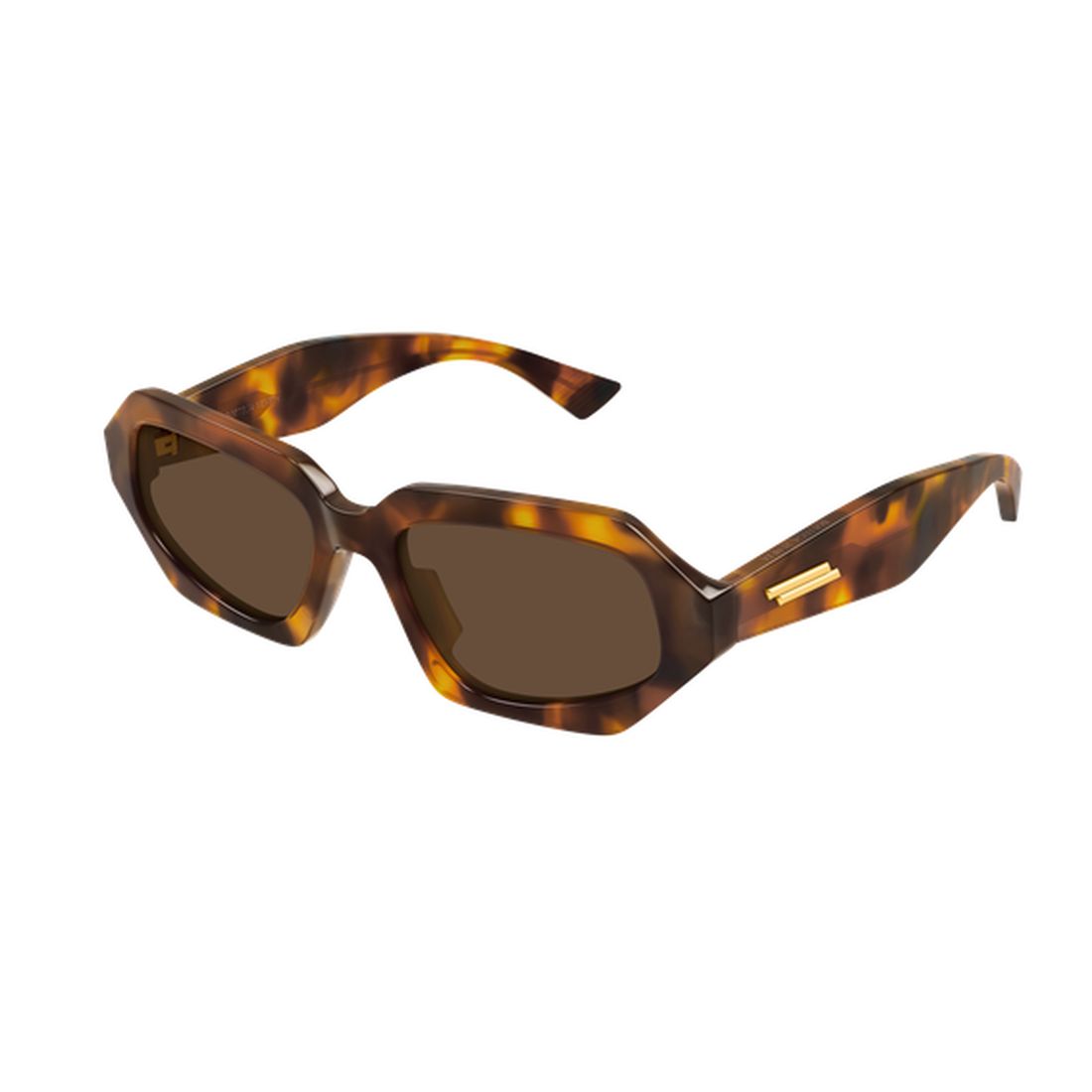 BOTTEGA VENETA - BV1502S-002 - PARIS LUNETIER