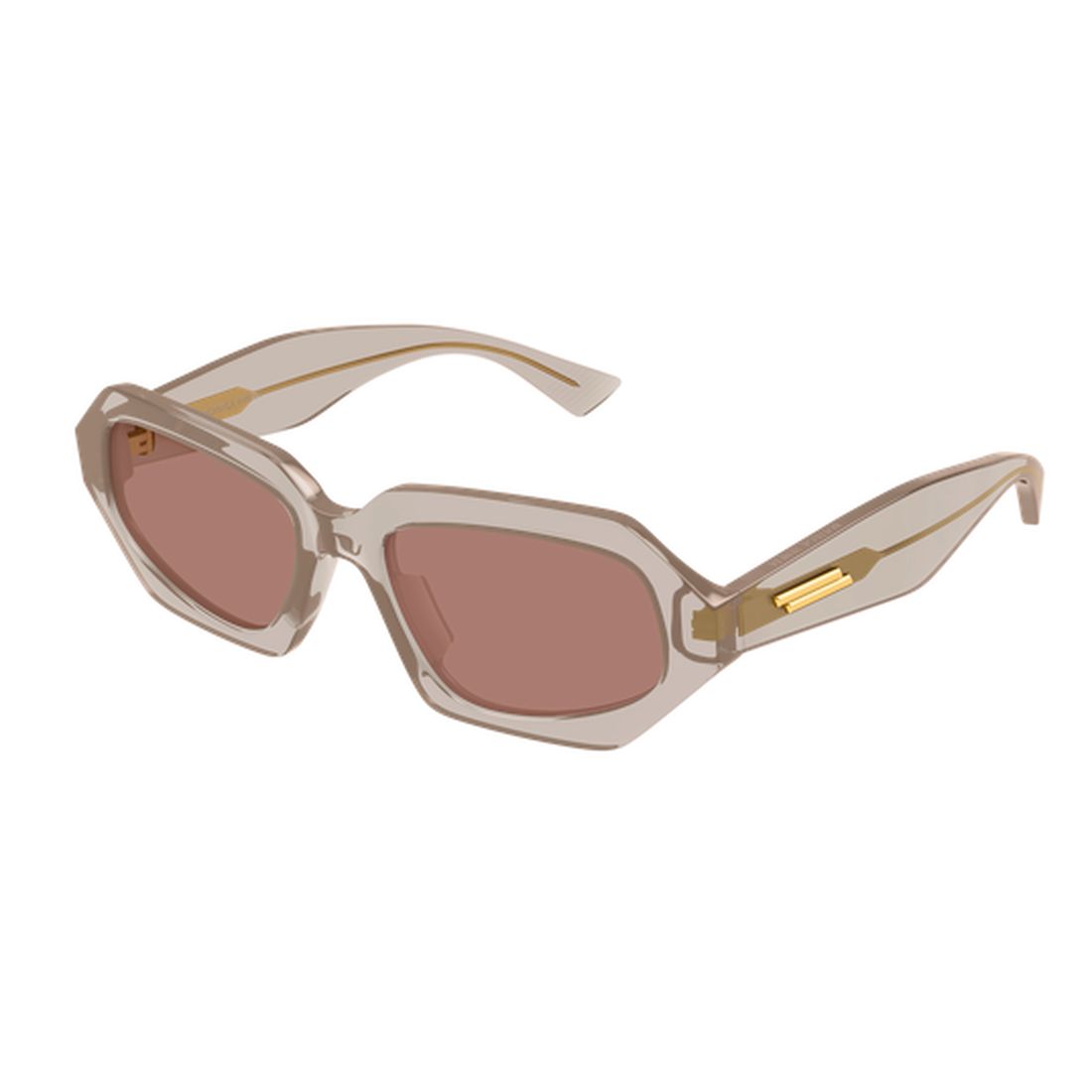 BOTTEGA VENETA - BV1502S-003 - PARIS LUNETIER