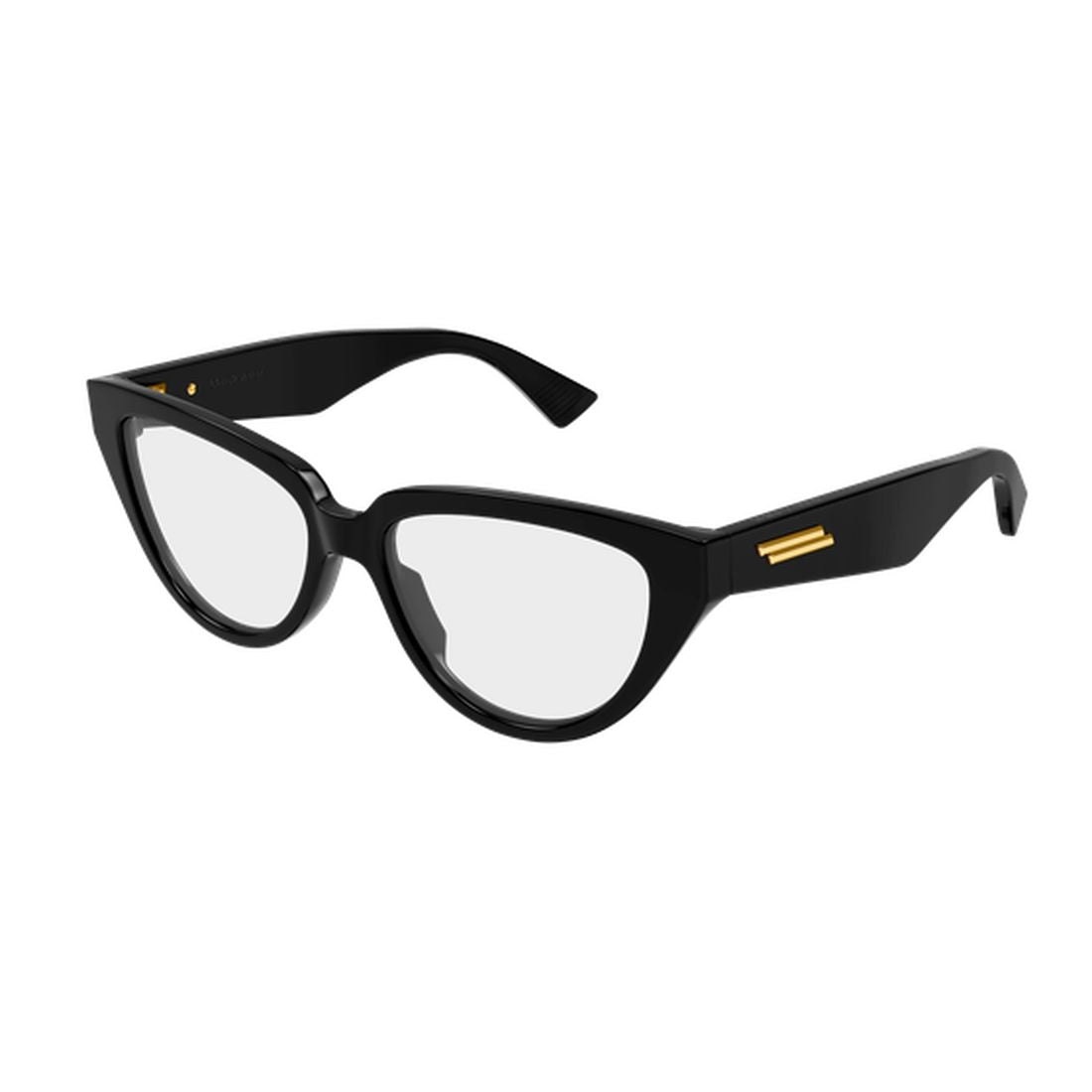 BOTTEGA VENETA - BV1503O-001 - PARIS LUNETIER