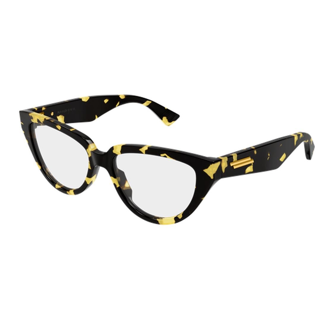 BOTTEGA VENETA - BV1503O-002 - PARIS LUNETIER