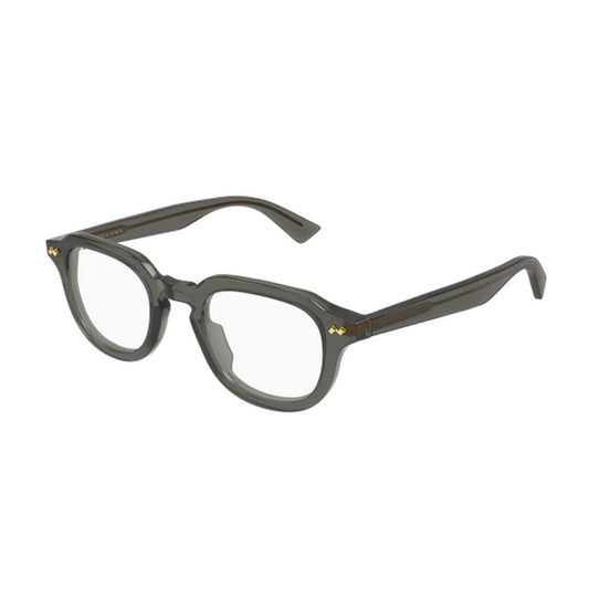 BOTTEGA VENETA - BV1505O-007 - PARIS LUNETIER
