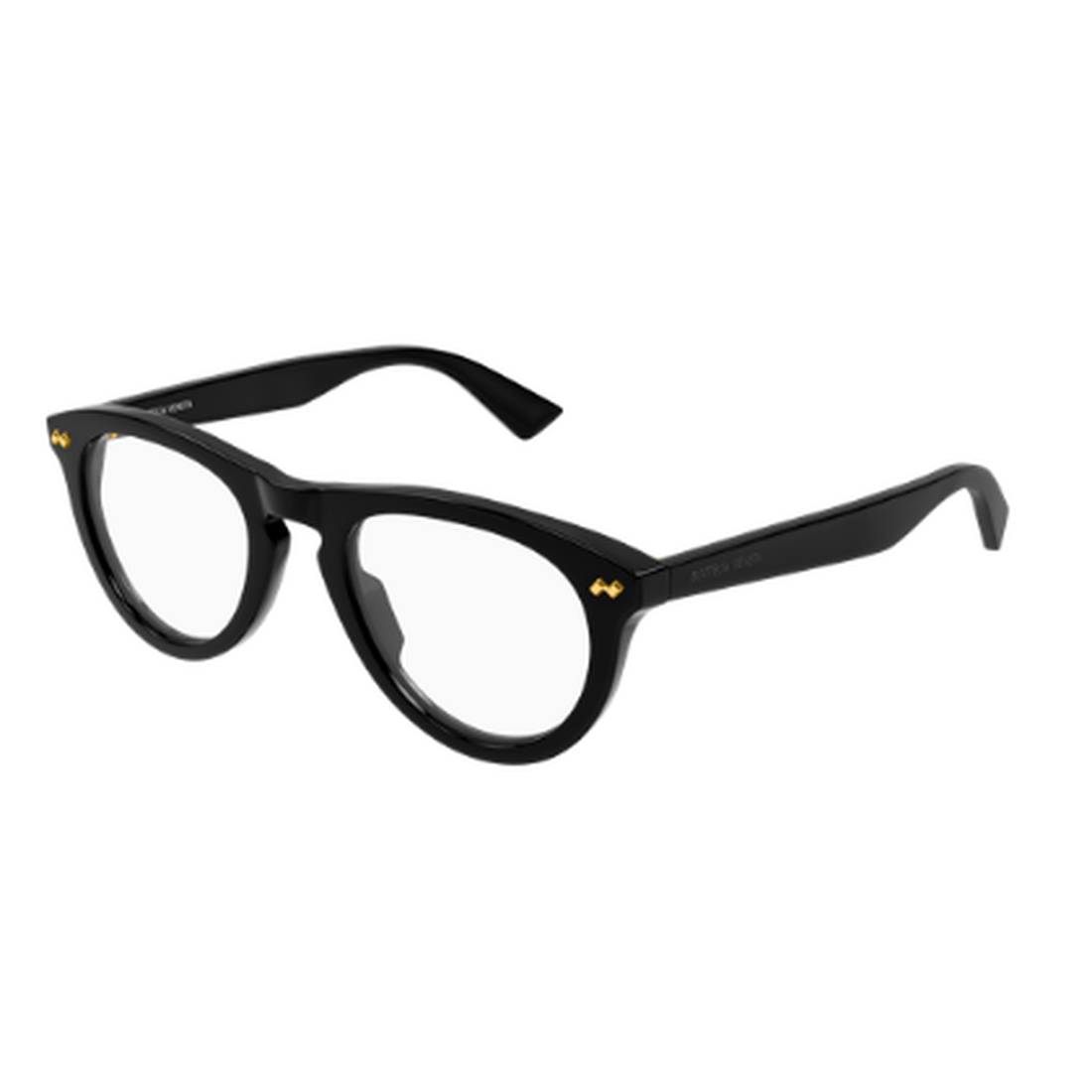BOTTEGA VENETA - BV1507O-006 - PARIS LUNETIER
