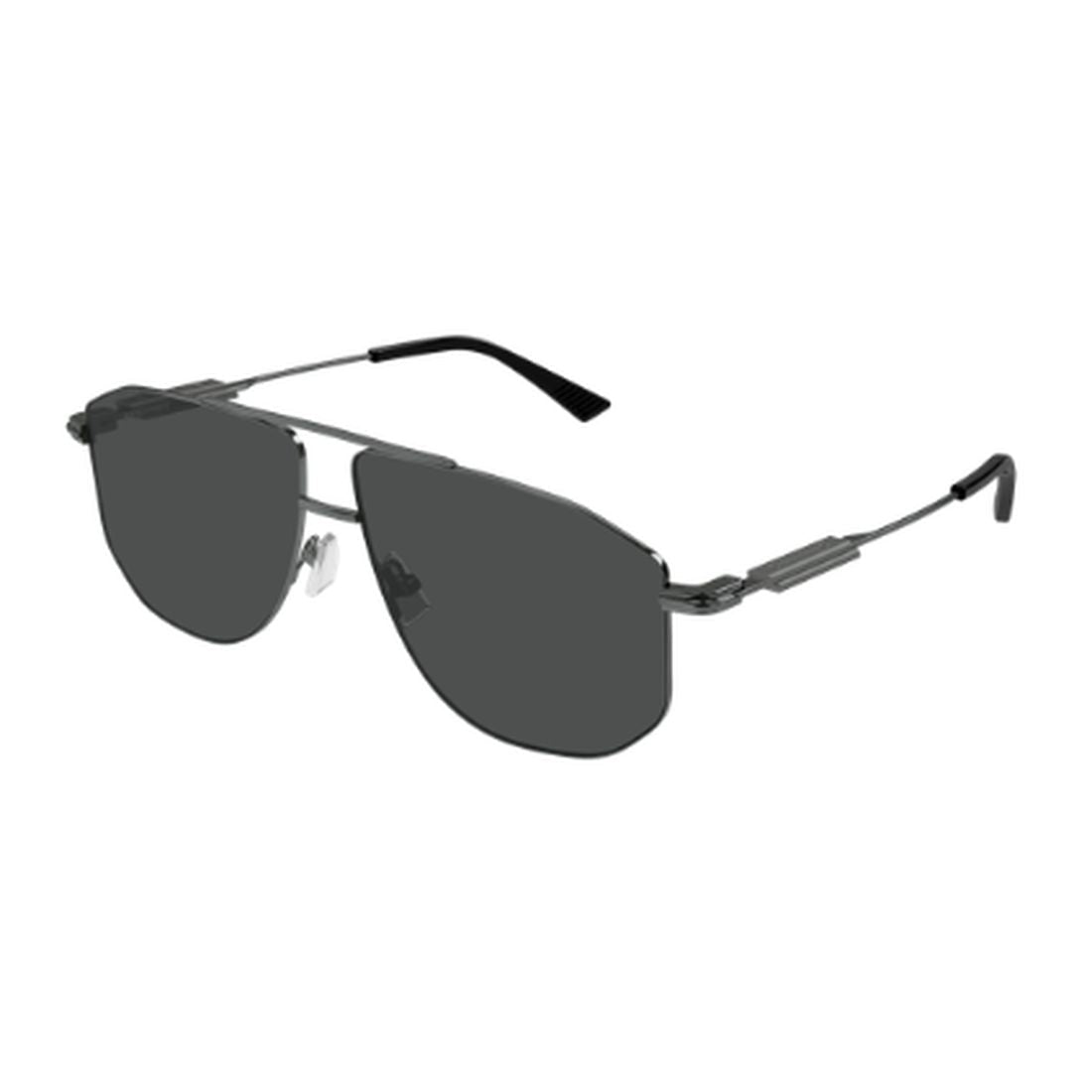 BOTTEGA VENETA - BV1509S-001 - PARIS LUNETIER