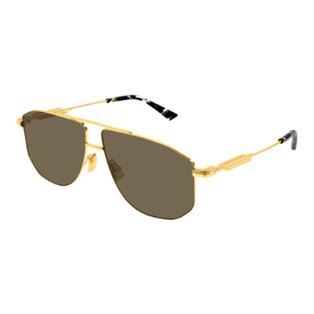 BOTTEGA VENETA - BV1509S-003 - PARIS LUNETIER