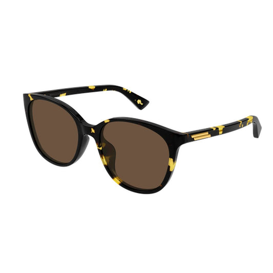 BOTTEGA VENETA - BV1515SK-002 - PARIS LUNETIER