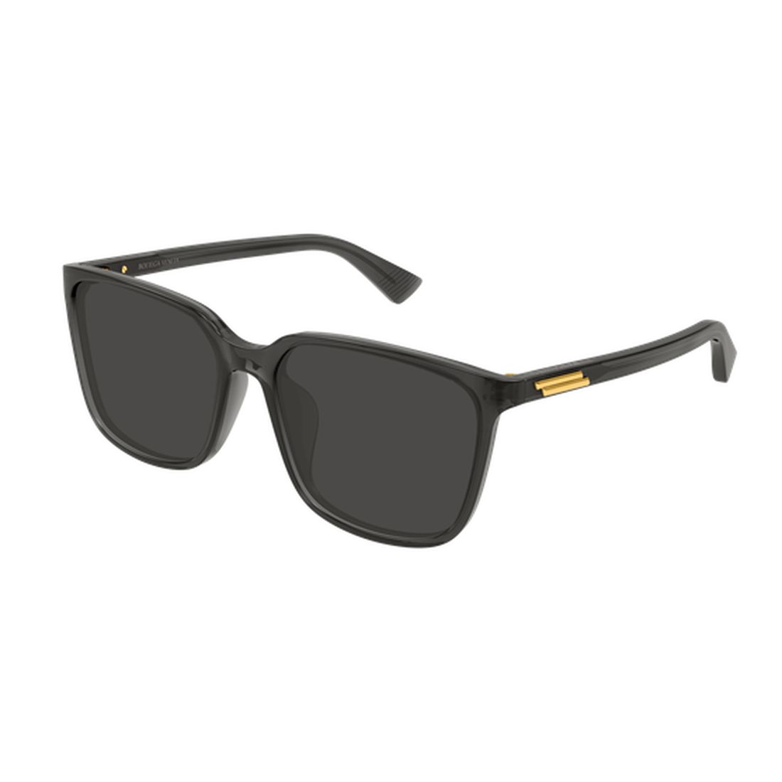 BOTTEGA VENETA - BV1516SK-003 - PARIS LUNETIER