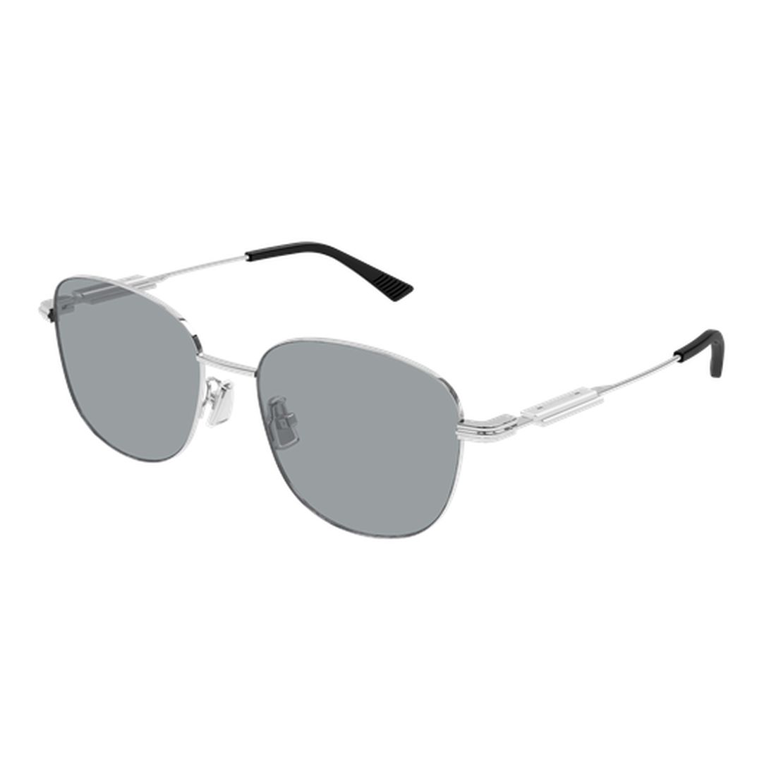 BOTTEGA VENETA - BV1517SA-005 - PARIS LUNETIER