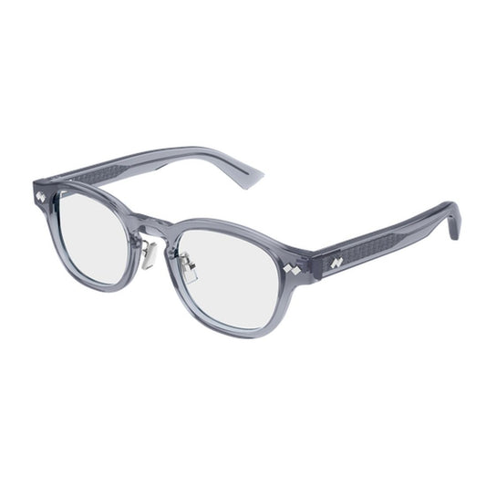 BOTTEGA VENETA - BV1518OA-004 - PARIS LUNETIER