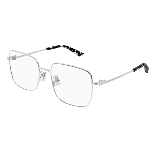 BOTTEGA VENETA - BV1519OJ-002 - PARIS LUNETIER