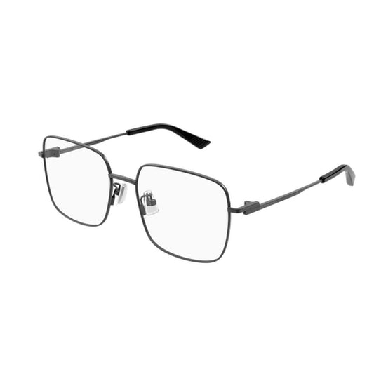 BOTTEGA VENETA - BV1519OJ-003 - PARIS LUNETIER