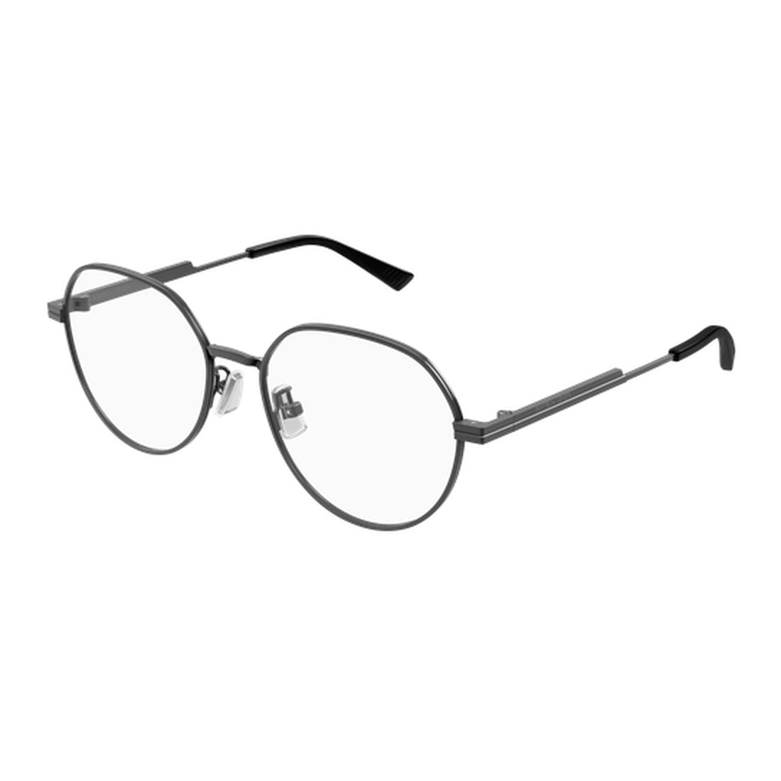 BOTTEGA VENETA - BV1520OJ-003 - PARIS LUNETIER