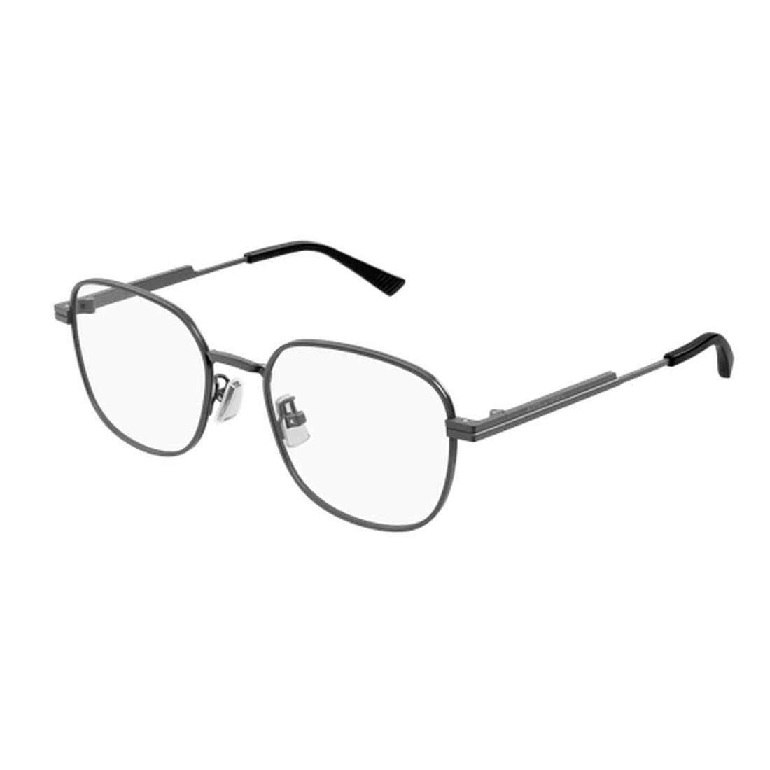 BOTTEGA VENETA - BV1521OJ-003 - PARIS LUNETIER