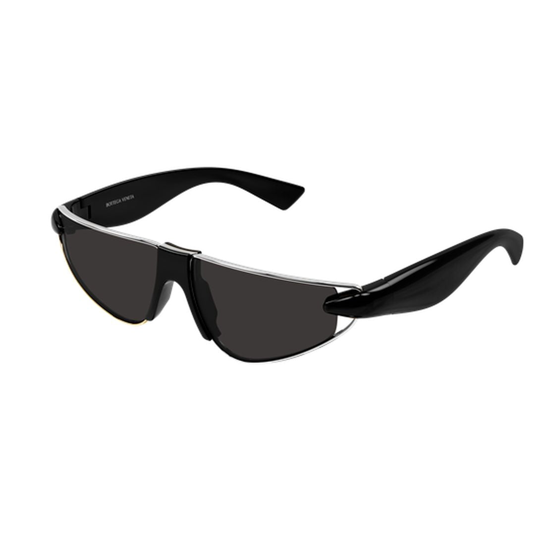 BOTTEGA VENETA - BV1523S-003 - PARIS LUNETIER