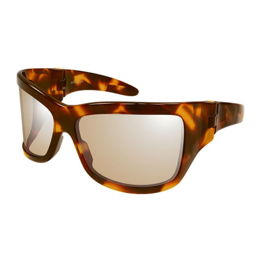 BOTTEGA VENETA - BV1528S-001 - PARIS LUNETIER