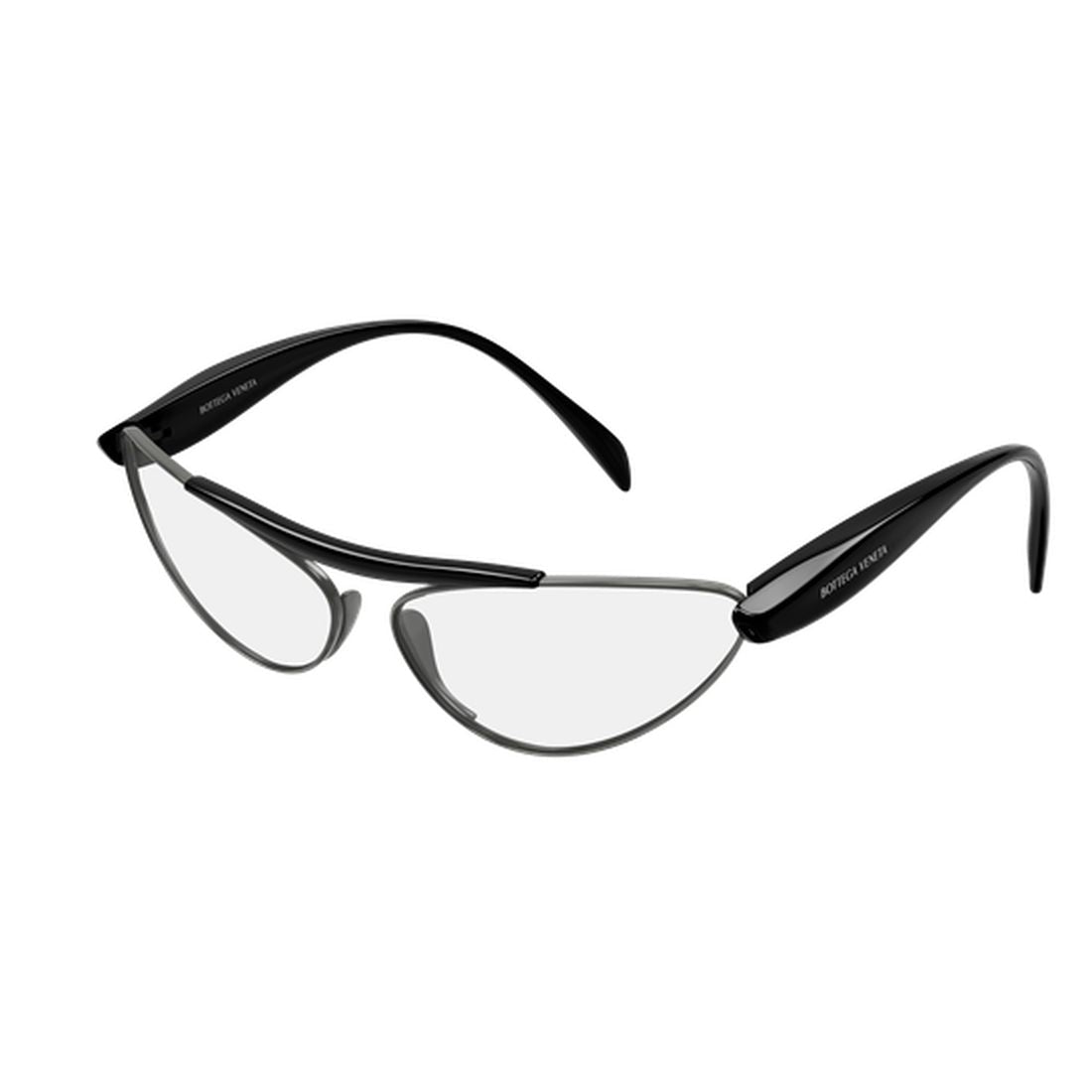 BOTTEGA VENETA - BV1529S-002 - PARIS LUNETIER