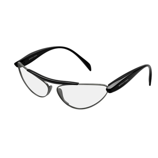 BOTTEGA VENETA - BV1529S-002 - PARIS LUNETIER
