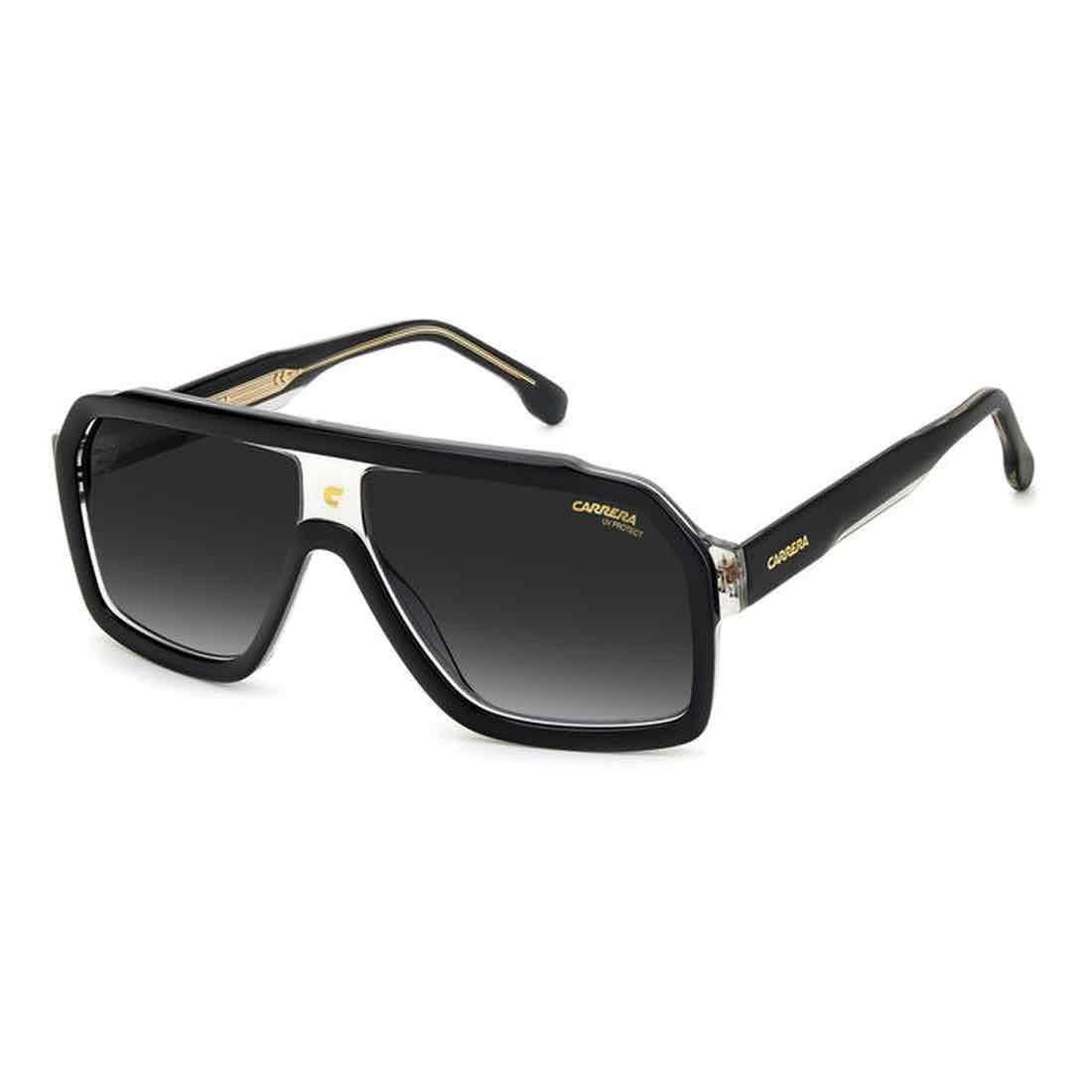 CARRERA - 1053/S 08A - PARIS LUNETIER