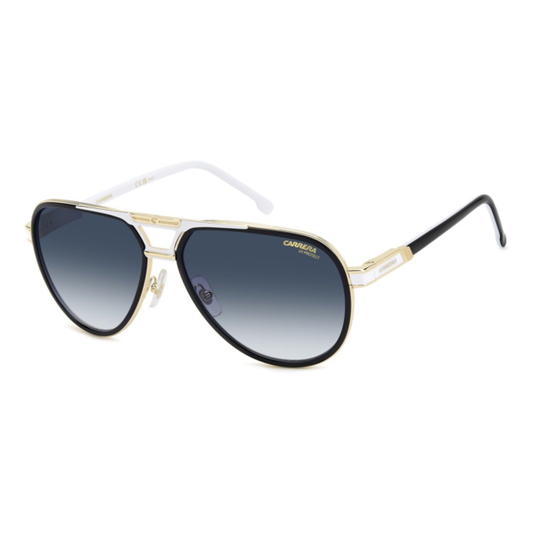 CARRERA - 1076/S 80S - PARIS LUNETIER