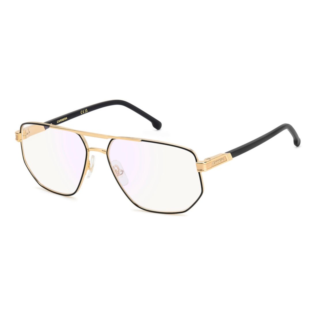 CARRERA - 1141 I46 - PARIS LUNETIER