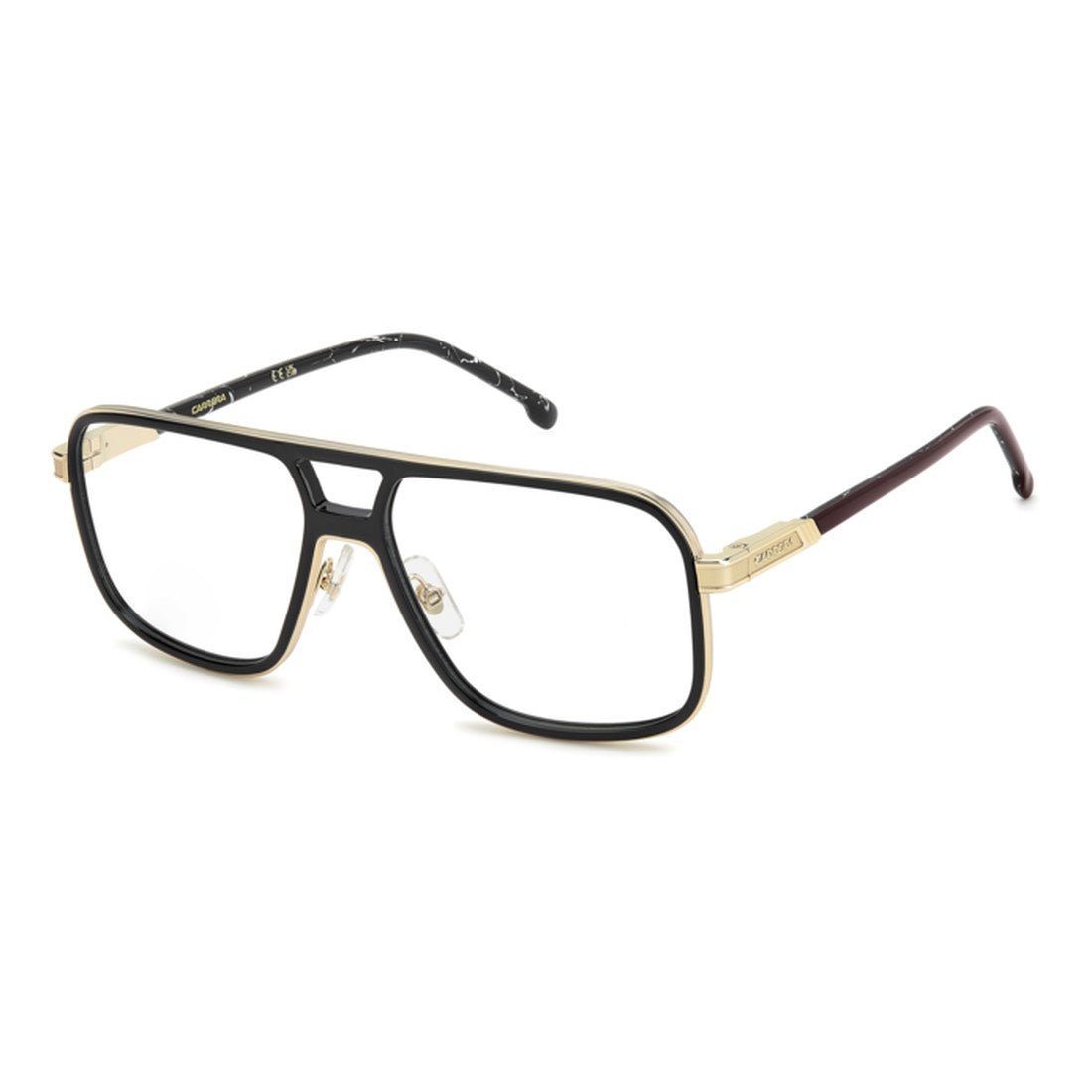 CARRERA - 1143 2M2 - PARIS LUNETIER