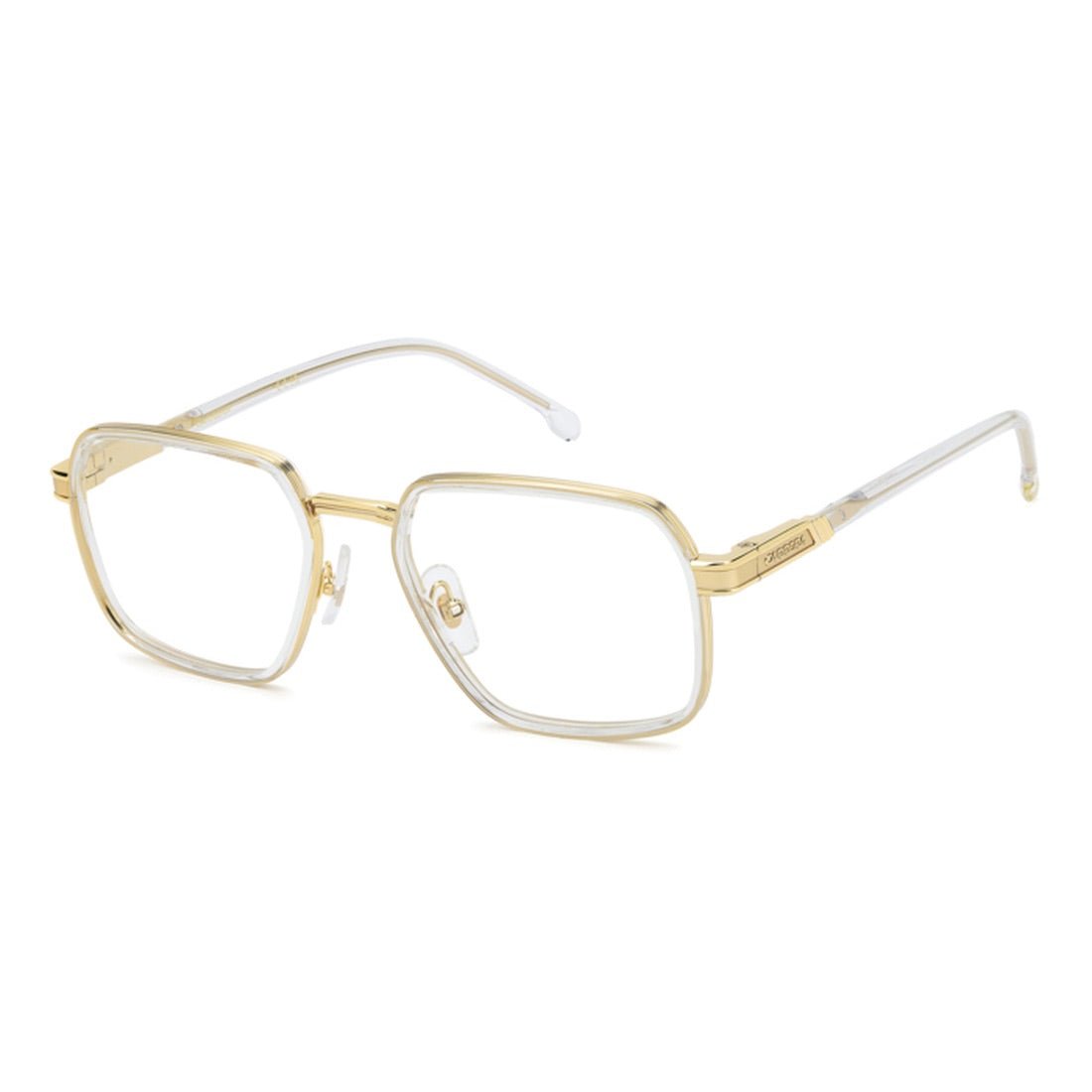 CARRERA - 1144 REJ - PARIS LUNETIER