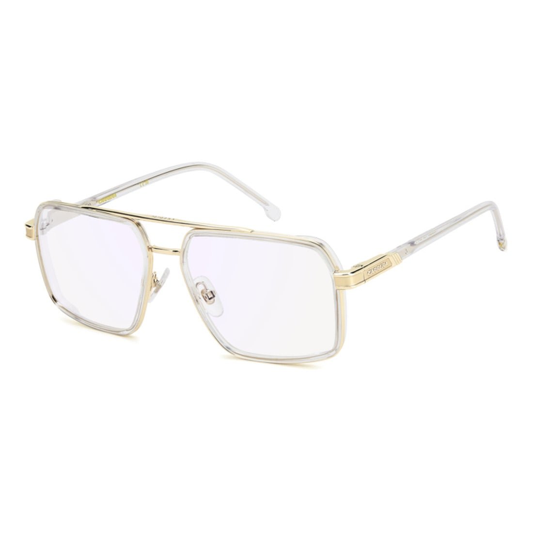 CARRERA - 1146 REJ - PARIS LUNETIER
