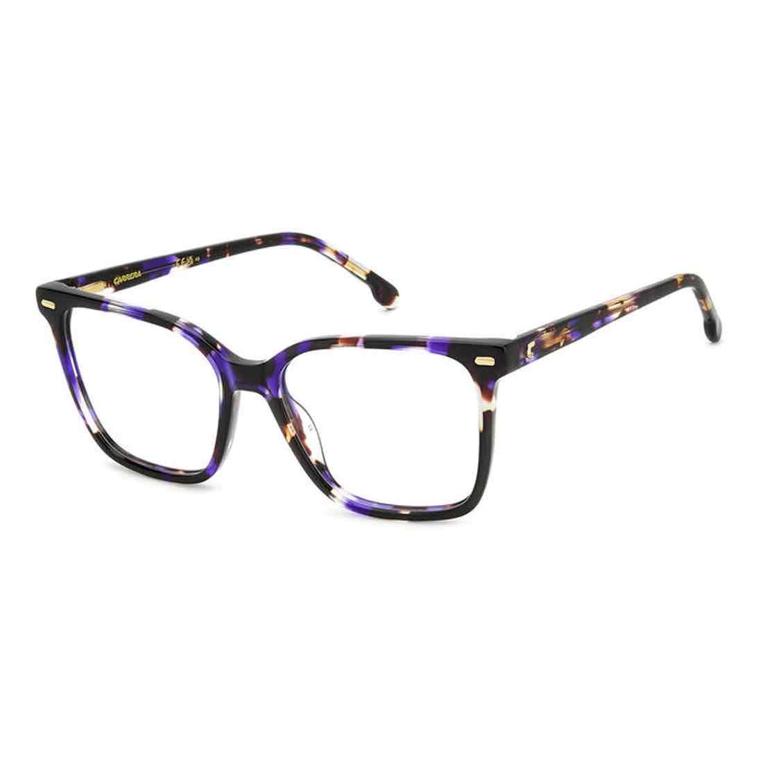 CARRERA - 3011 HKZ - PARIS LUNETIER
