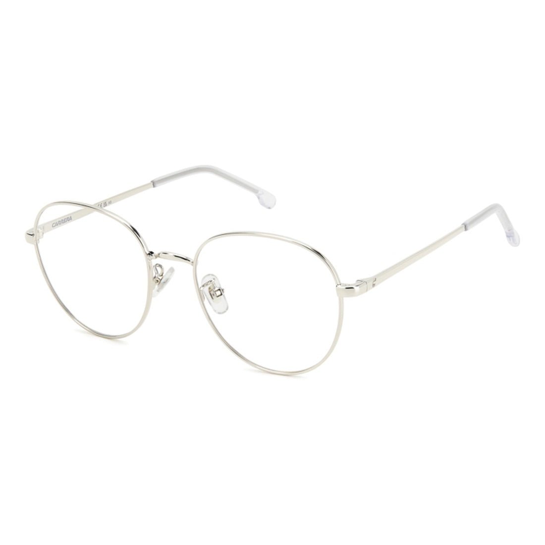 CARRERA - 3012 010 - PARIS LUNETIER