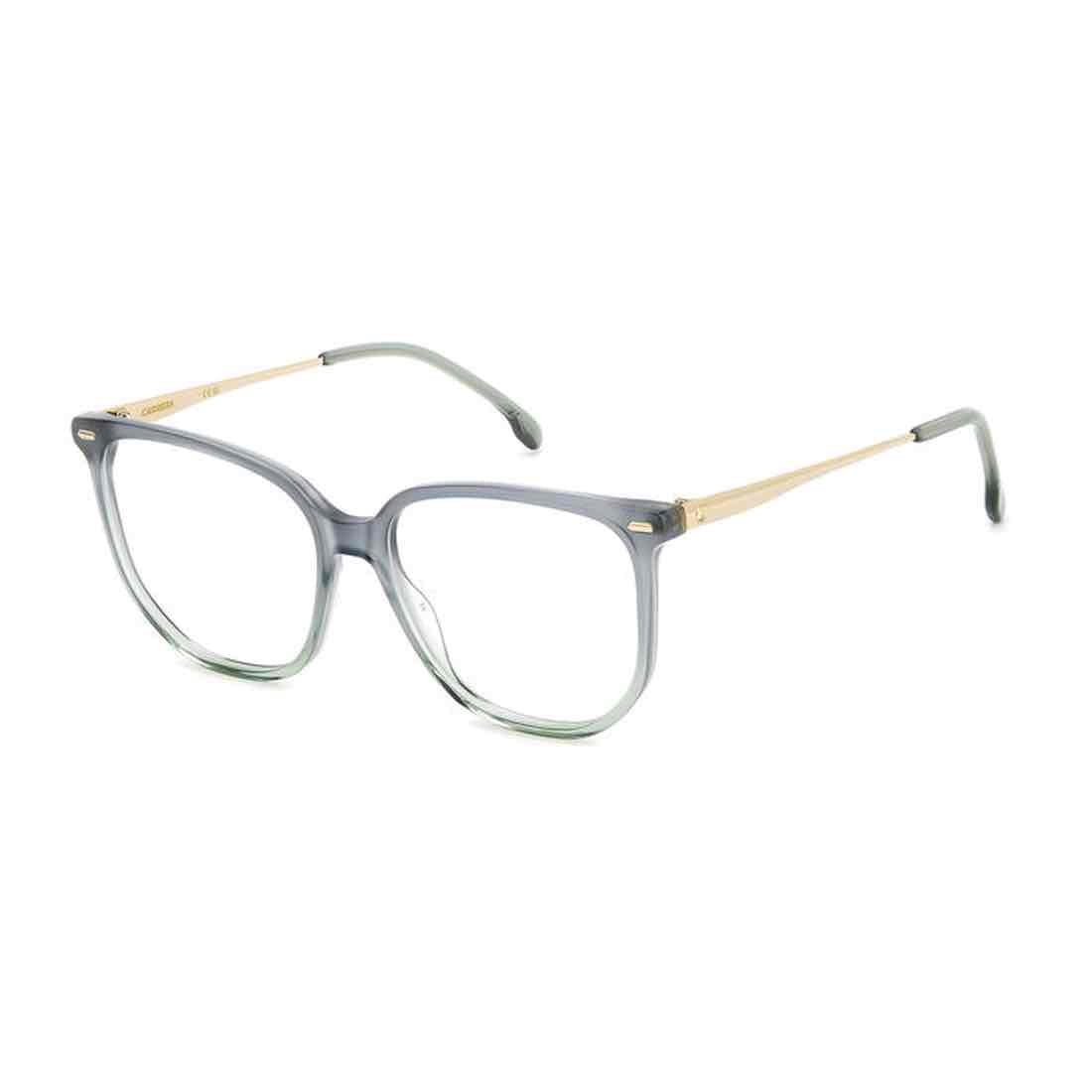 CARRERA - 3025 3U5 - PARIS LUNETIER