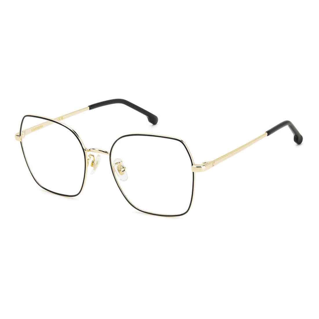 CARRERA - 3035 RHL - PARIS LUNETIER