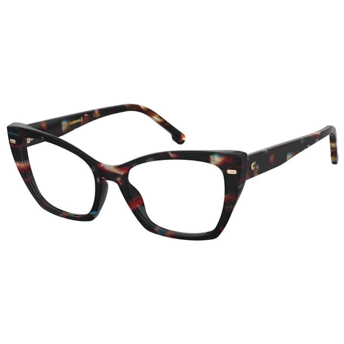 CARRERA - 3036 X8Q - PARIS LUNETIER