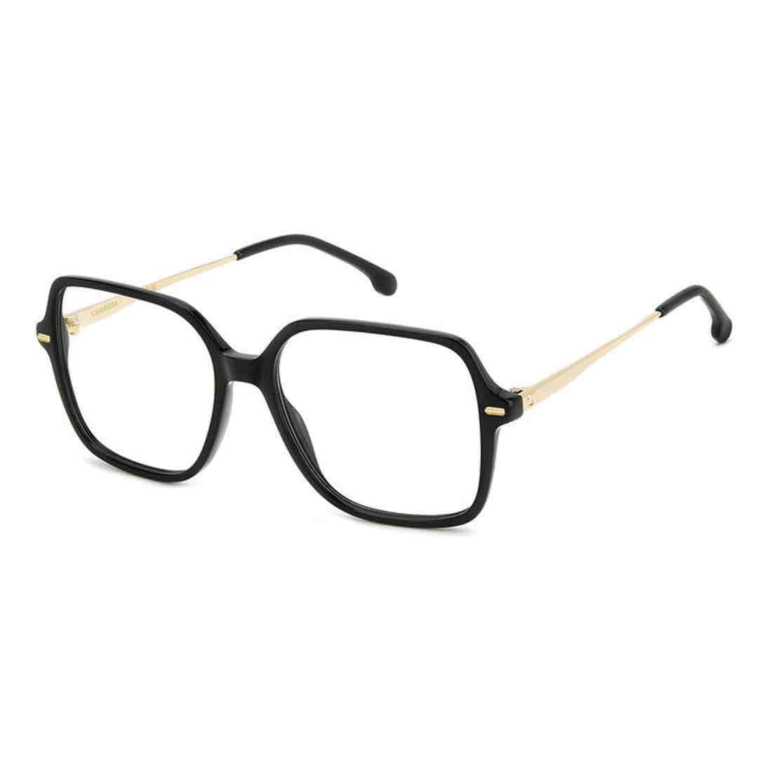 CARRERA - 3038 807 - PARIS LUNETIER