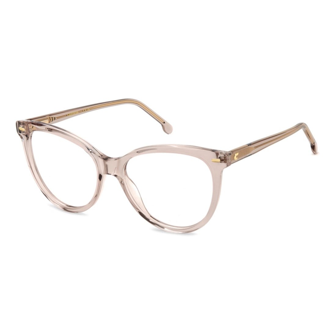 CARRERA - 3048 FWM - PARIS LUNETIER
