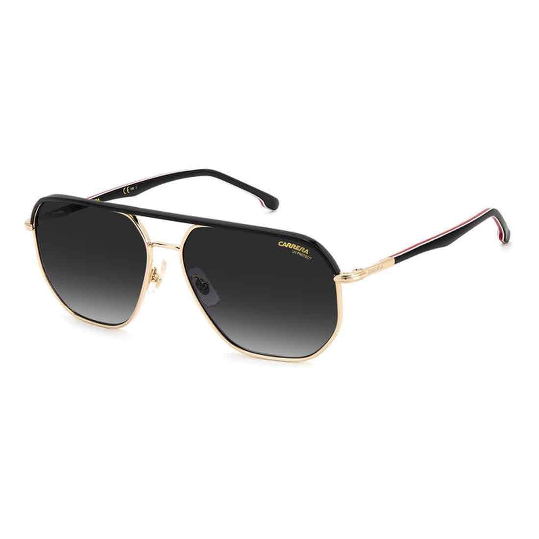 CARRERA - 304/S W97 - PARIS LUNETIER