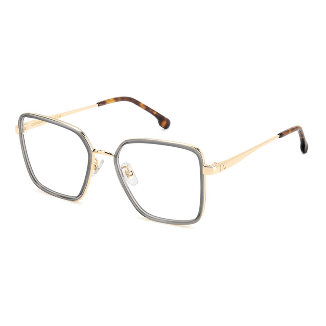 CARRERA - 3050 KB7 - PARIS LUNETIER