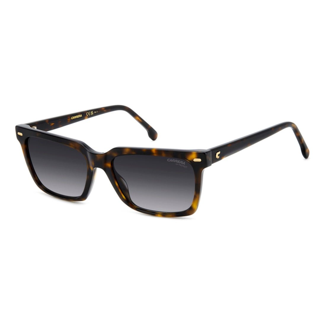 CARRERA - 3056/S 086 - PARIS LUNETIER