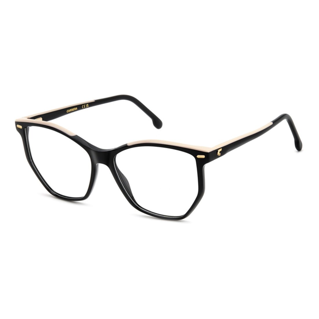 CARRERA - 3058 0WM - PARIS LUNETIER