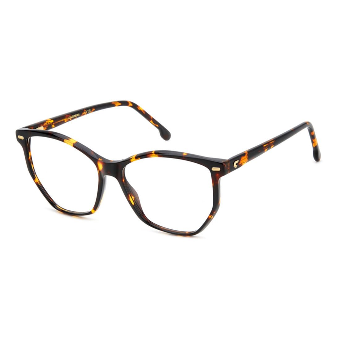 CARRERA - 3058 QUM - PARIS LUNETIER