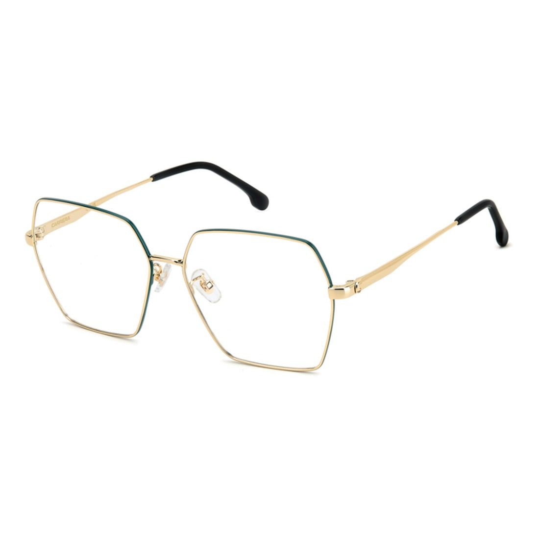 CARRERA - 3061 OGA - PARIS LUNETIER